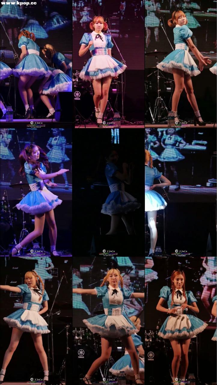 自动草稿 自动草稿