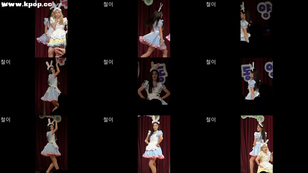 自动草稿 自动草稿