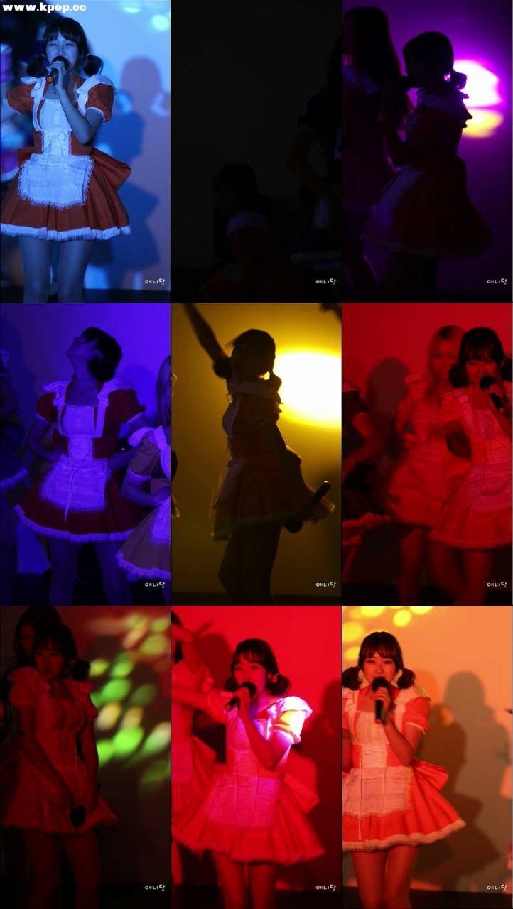 自动草稿 自动草稿