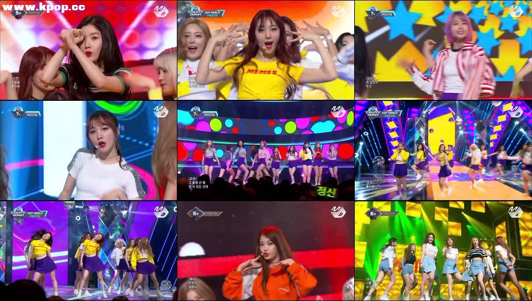 自动草稿 自动草稿