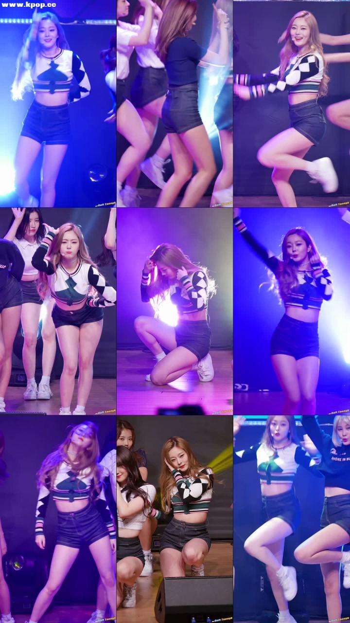 自动草稿 自动草稿