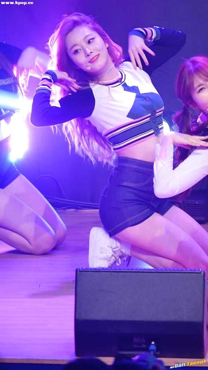 自动草稿 自动草稿