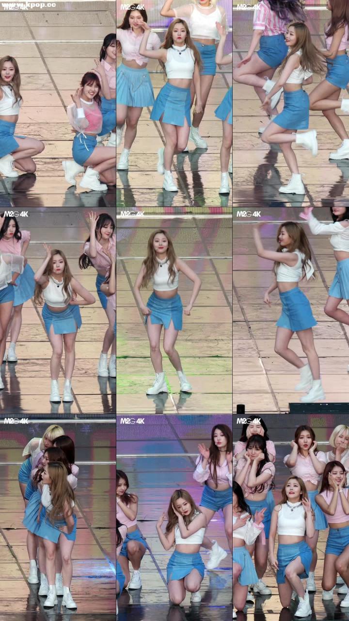 自动草稿 自动草稿