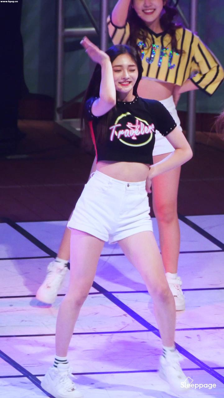 自动草稿 自动草稿