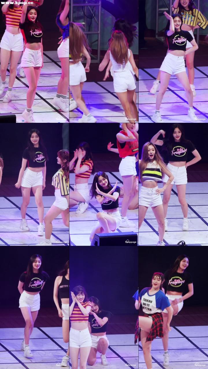 自动草稿 自动草稿