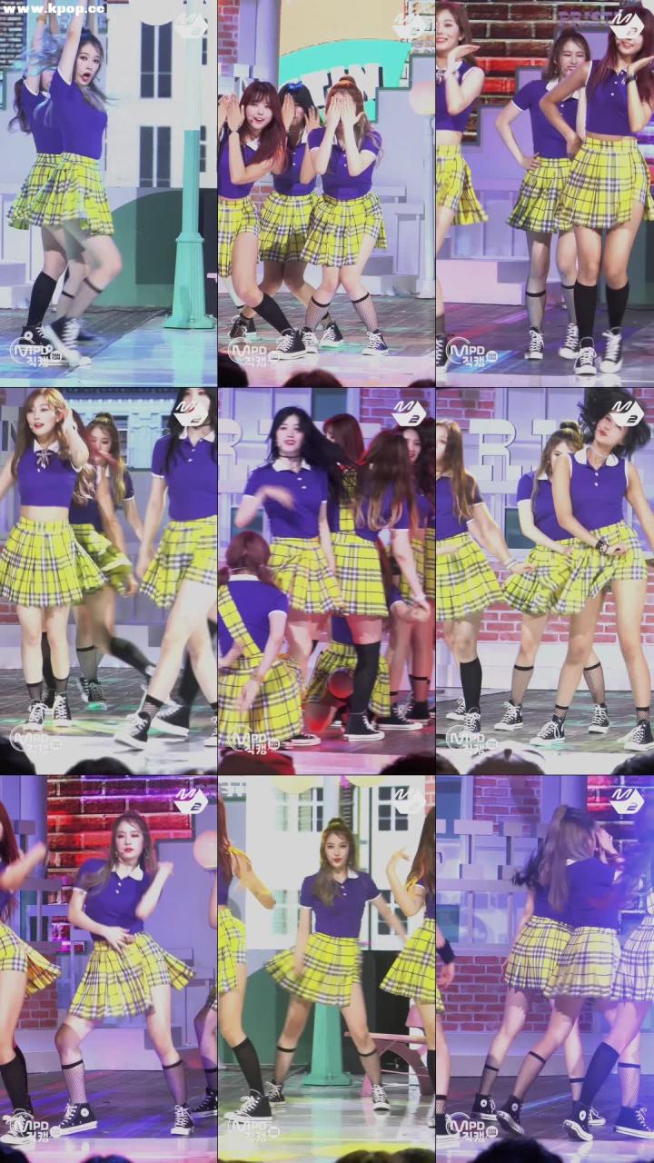 自动草稿 自动草稿