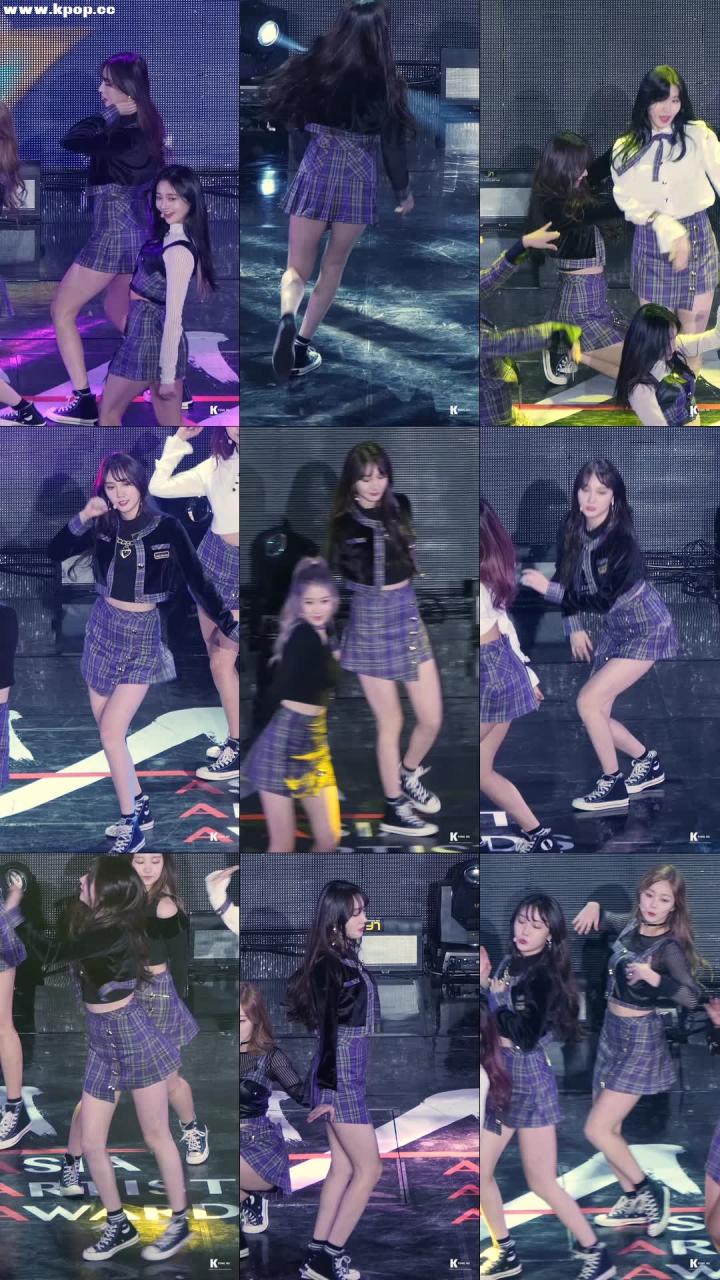 自动草稿 自动草稿