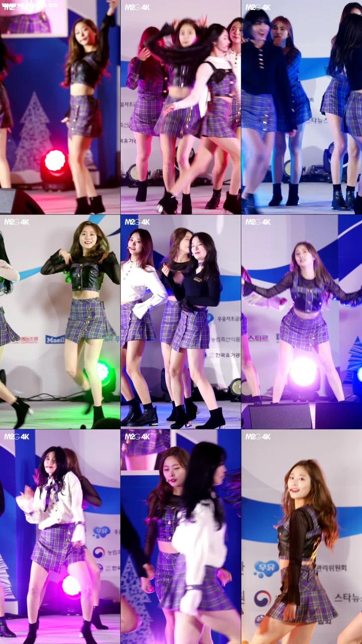 自动草稿 自动草稿