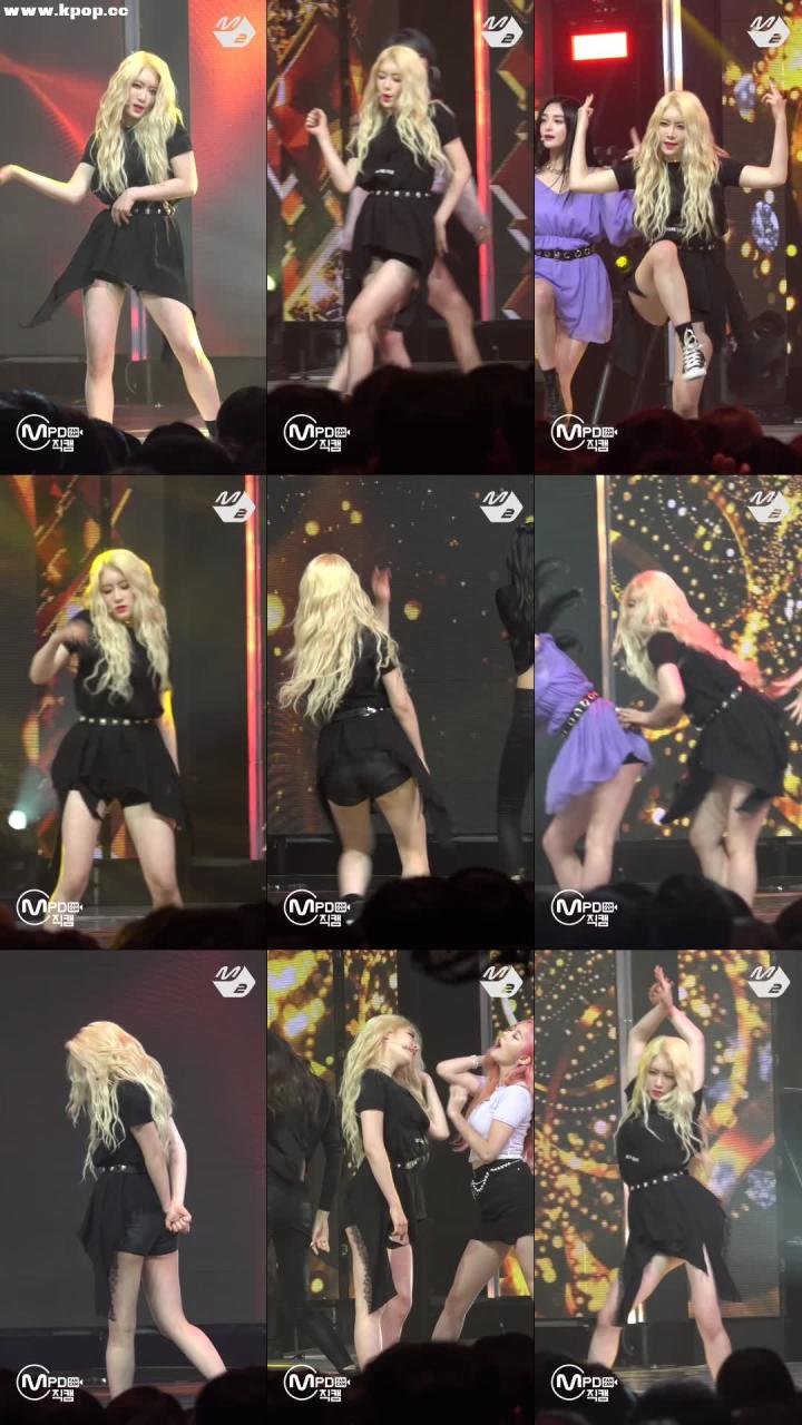 自动草稿 自动草稿