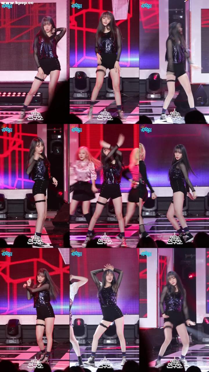 自动草稿 自动草稿