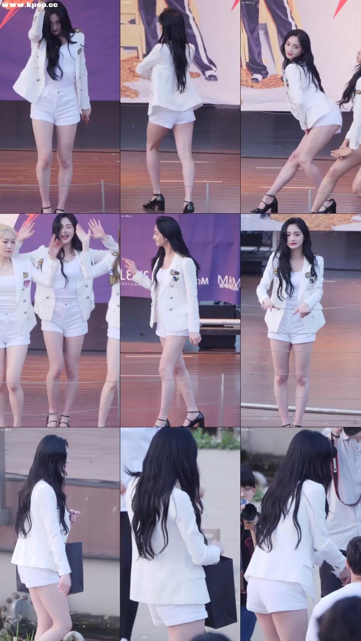 自动草稿 自动草稿