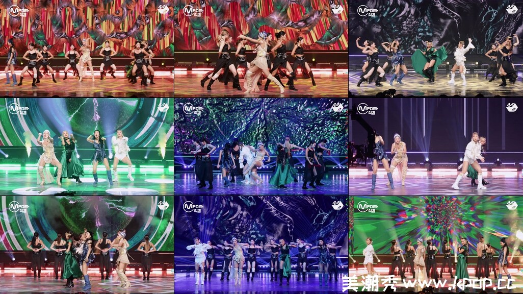 自动草稿 自动草稿