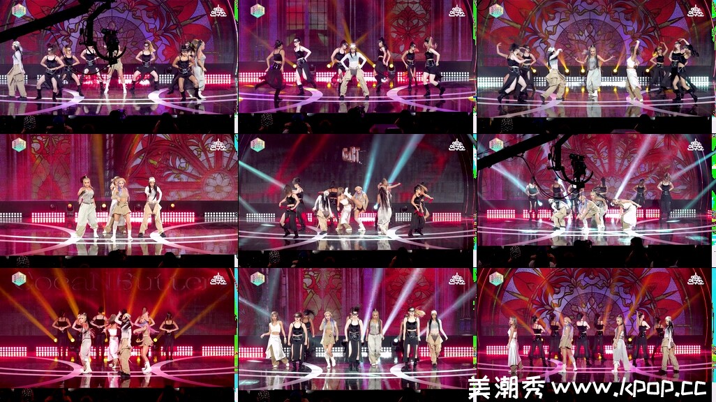 自动草稿 自动草稿