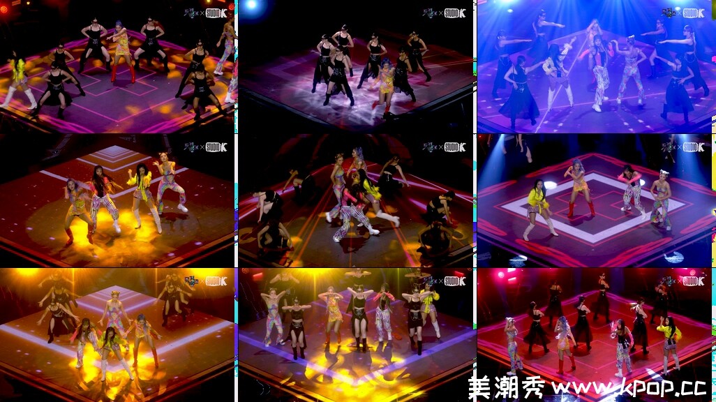 自动草稿 自动草稿