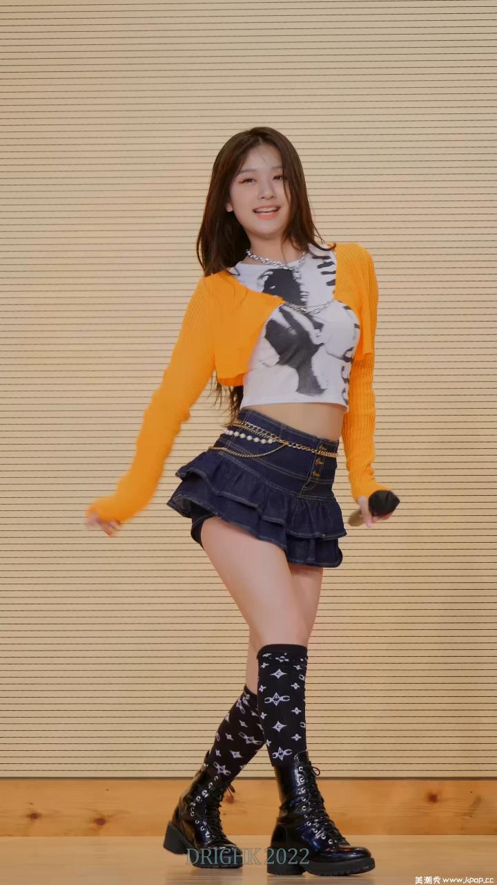 自动草稿 自动草稿