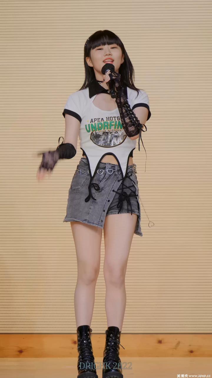 自动草稿 自动草稿