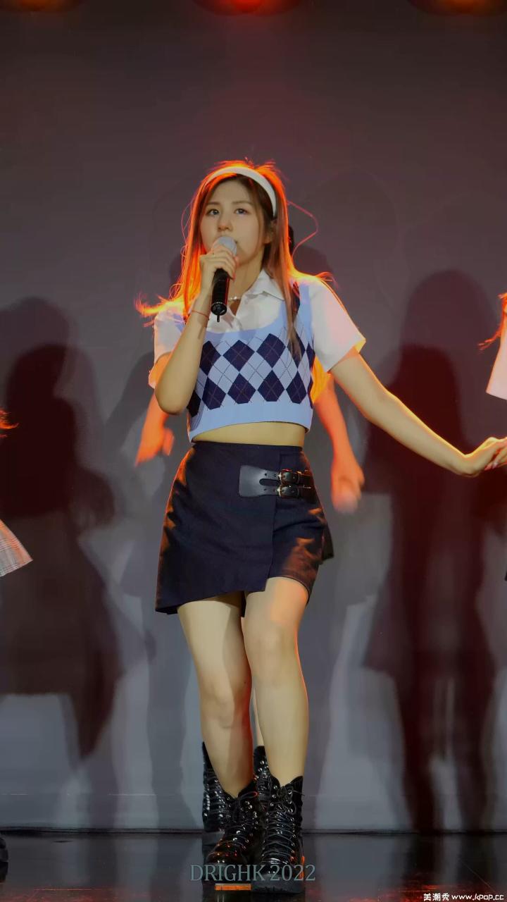 自动草稿 自动草稿