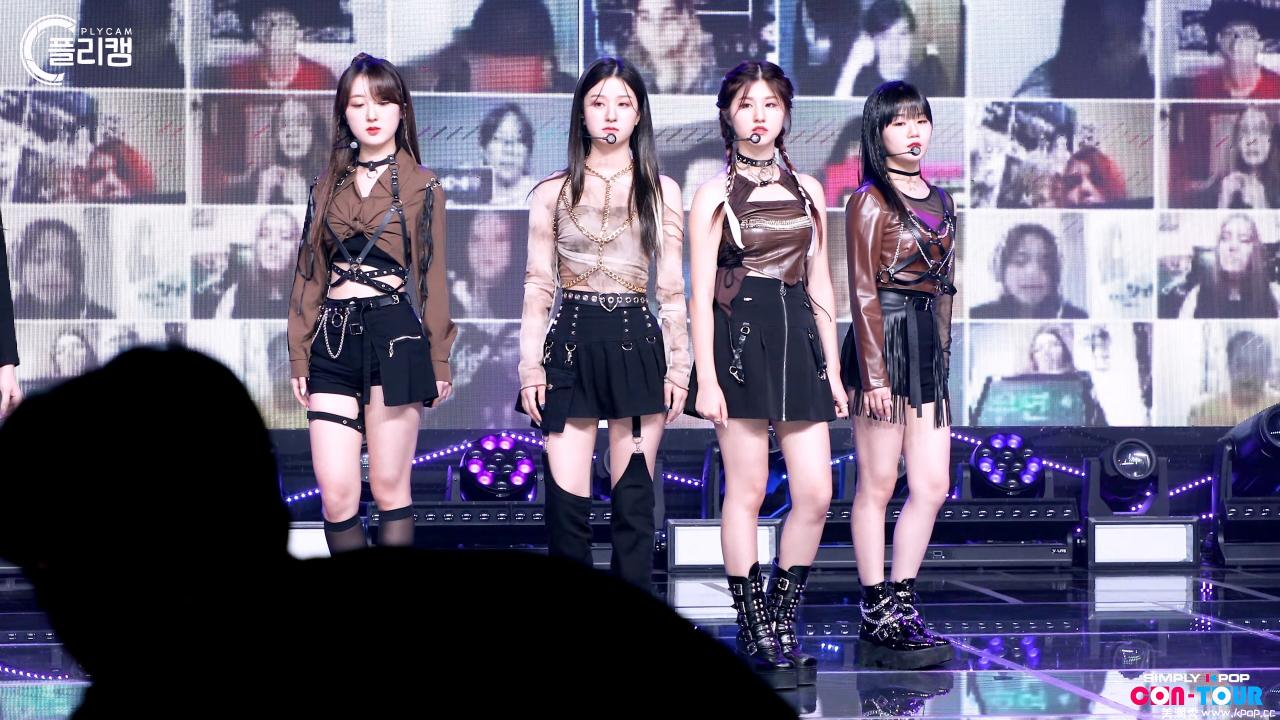 自动草稿 自动草稿