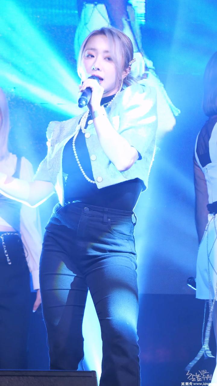 自动草稿 自动草稿