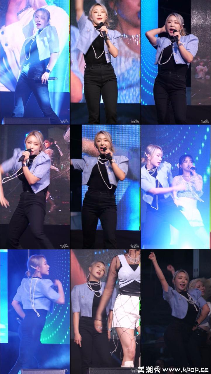 自动草稿 自动草稿