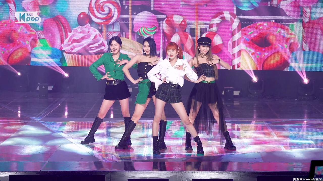 自动草稿 自动草稿