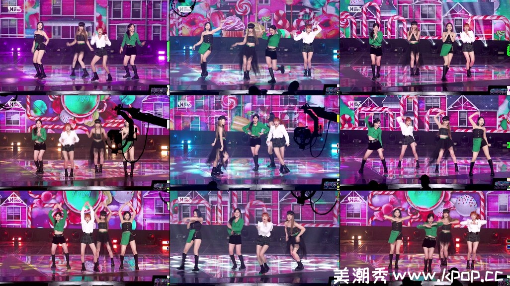 自动草稿 自动草稿