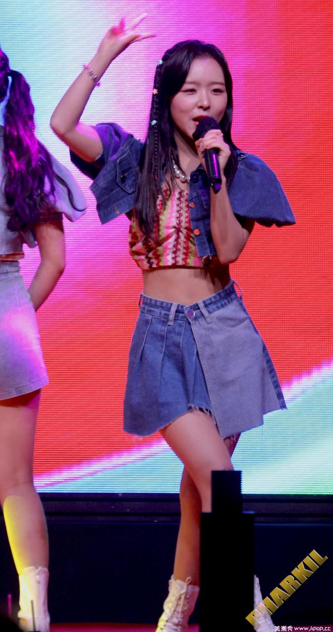 自动草稿 自动草稿