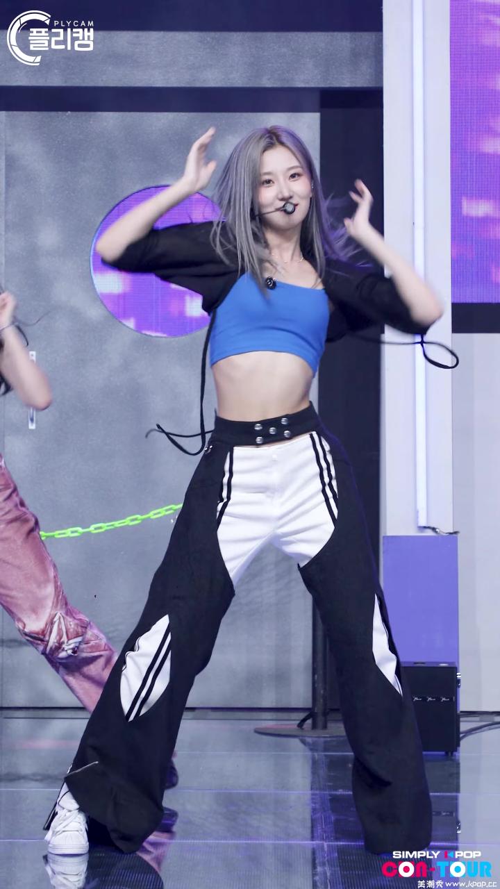 自动草稿 自动草稿