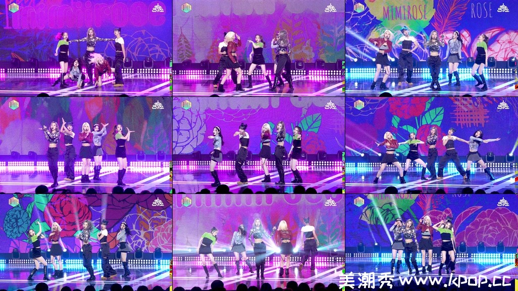 自动草稿 自动草稿