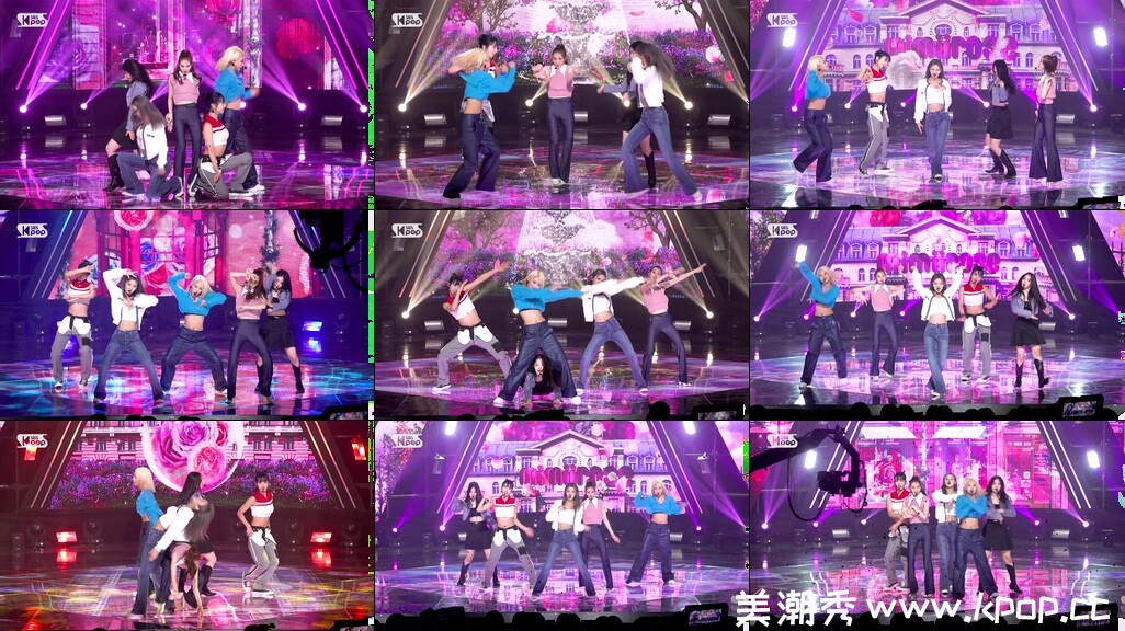 自动草稿 自动草稿