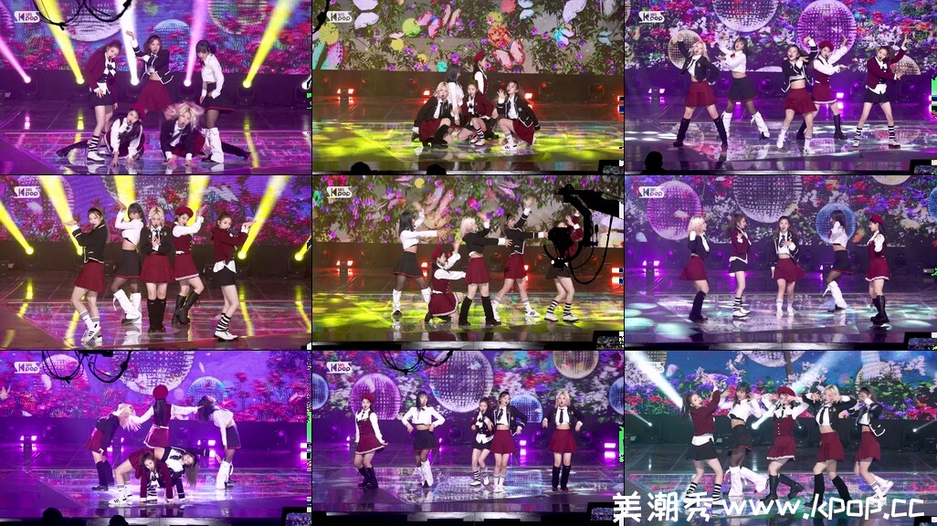 自动草稿 自动草稿