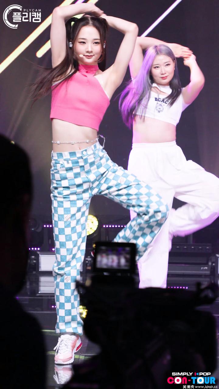 自动草稿 自动草稿