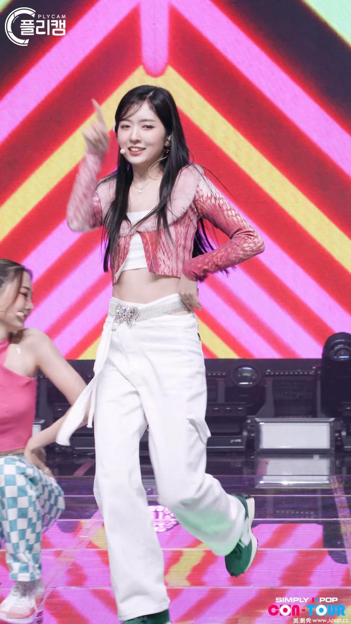 自动草稿 自动草稿