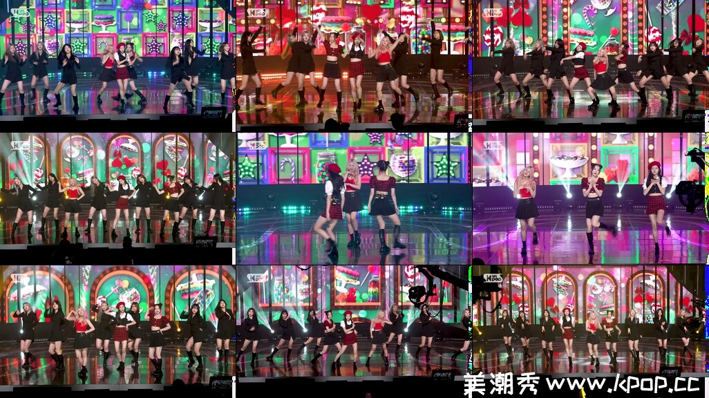 自动草稿 自动草稿