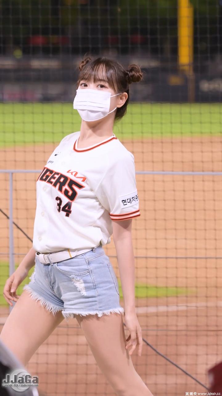 自动草稿 自动草稿