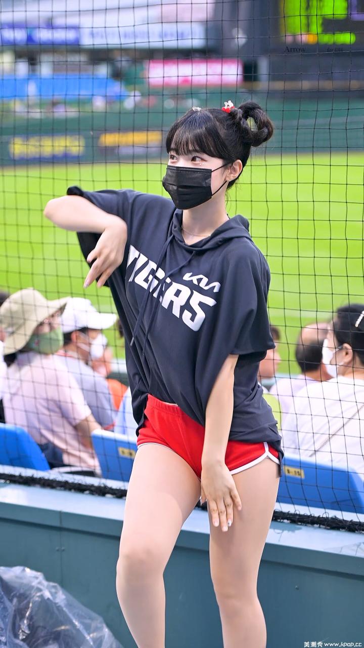 自动草稿 自动草稿