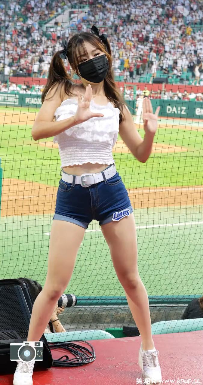 自动草稿 自动草稿