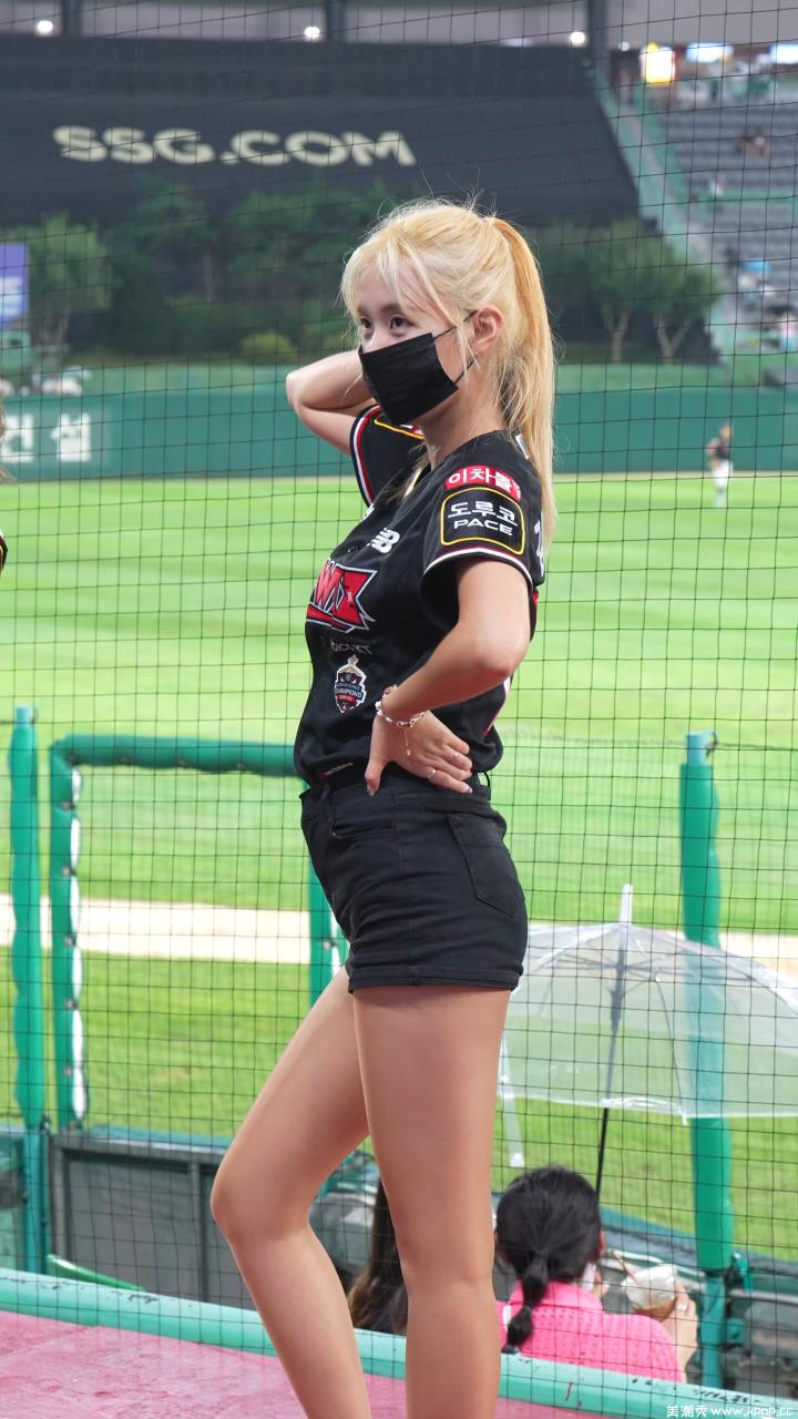 自动草稿 自动草稿