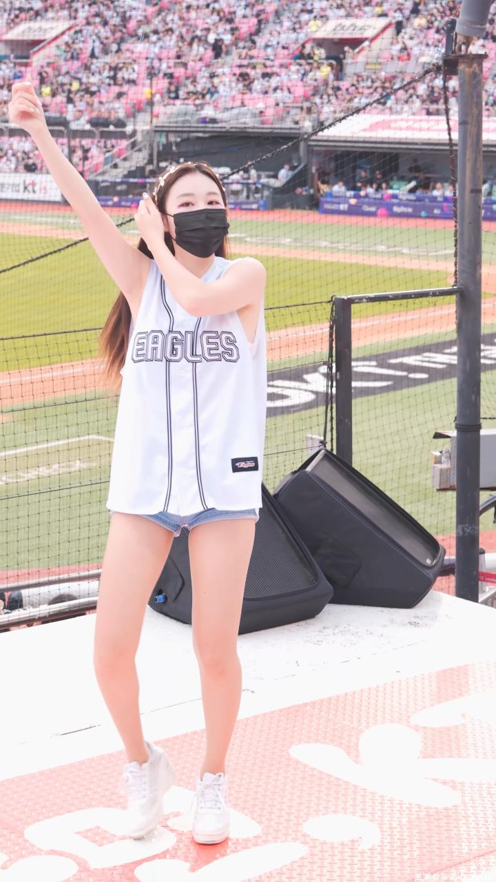 自动草稿 自动草稿