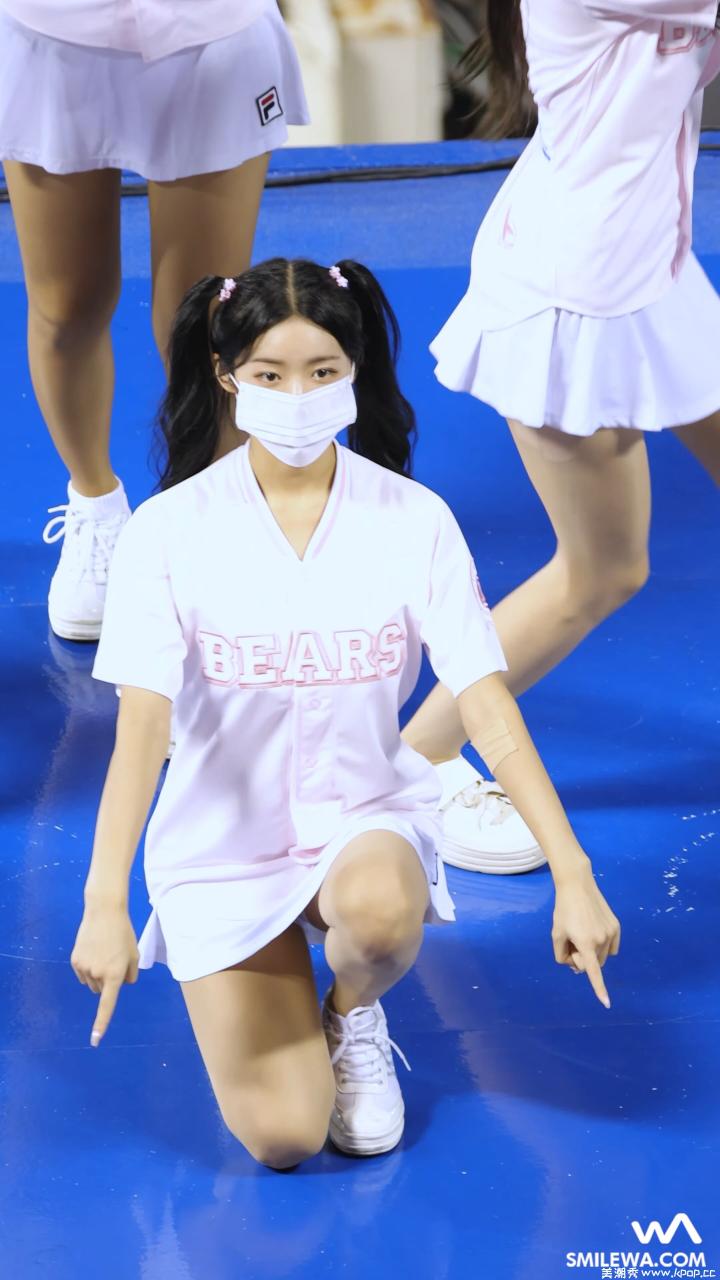 自动草稿 自动草稿