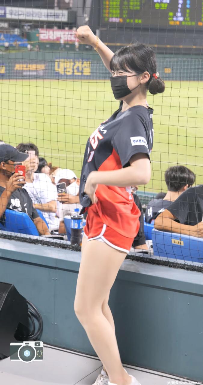 自动草稿 自动草稿