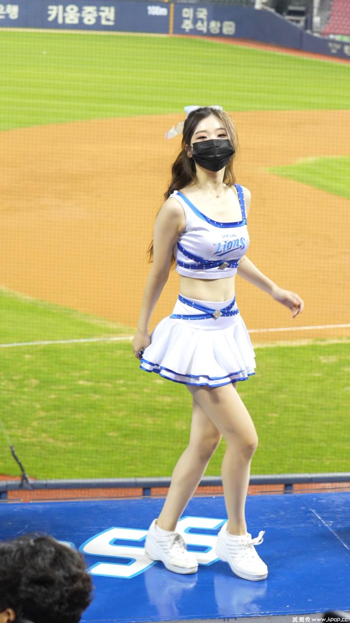 自动草稿 自动草稿