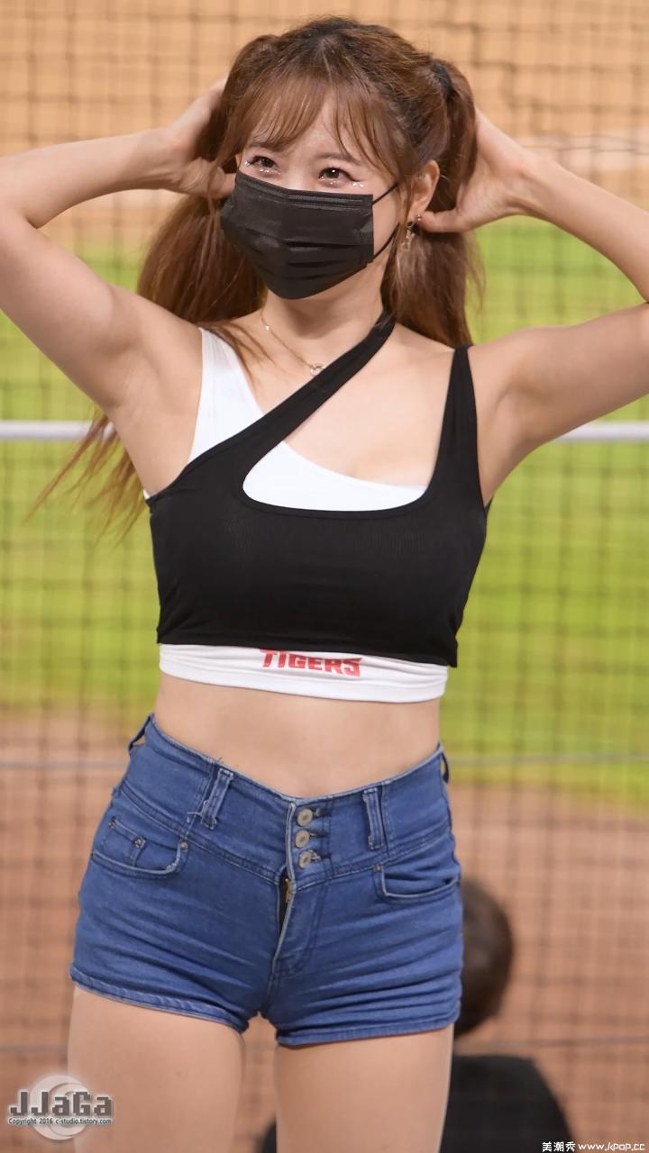 自动草稿 自动草稿