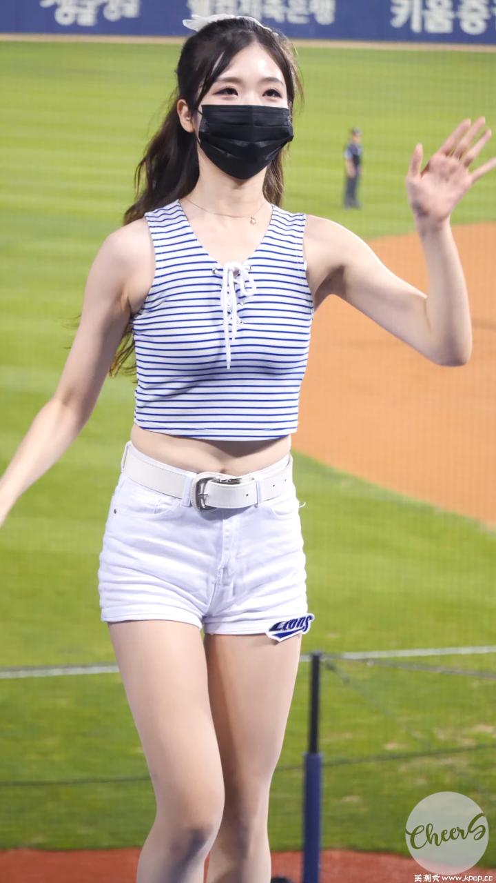 自动草稿 自动草稿