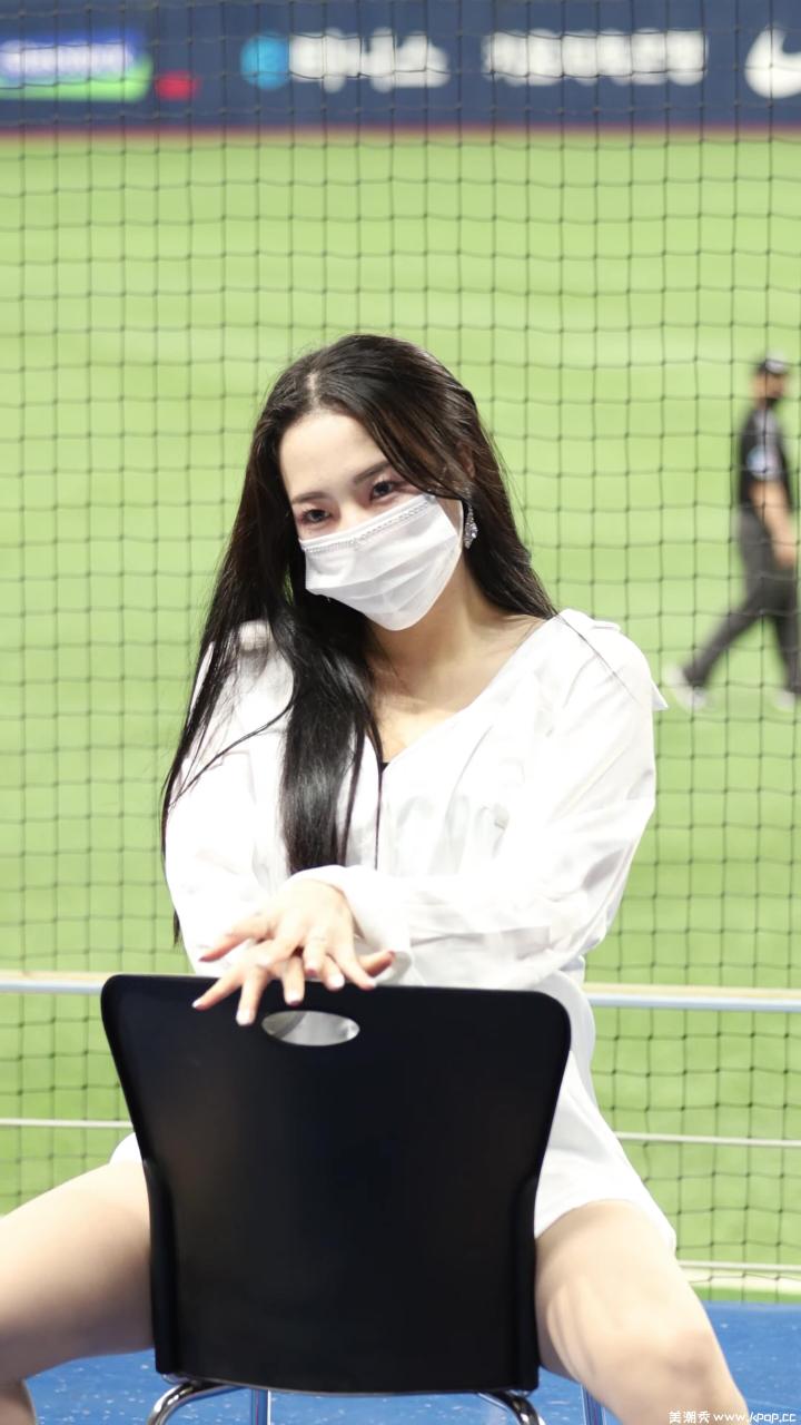 自动草稿 自动草稿