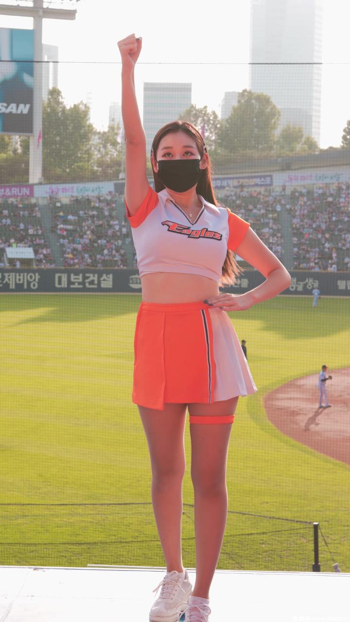 自动草稿 自动草稿