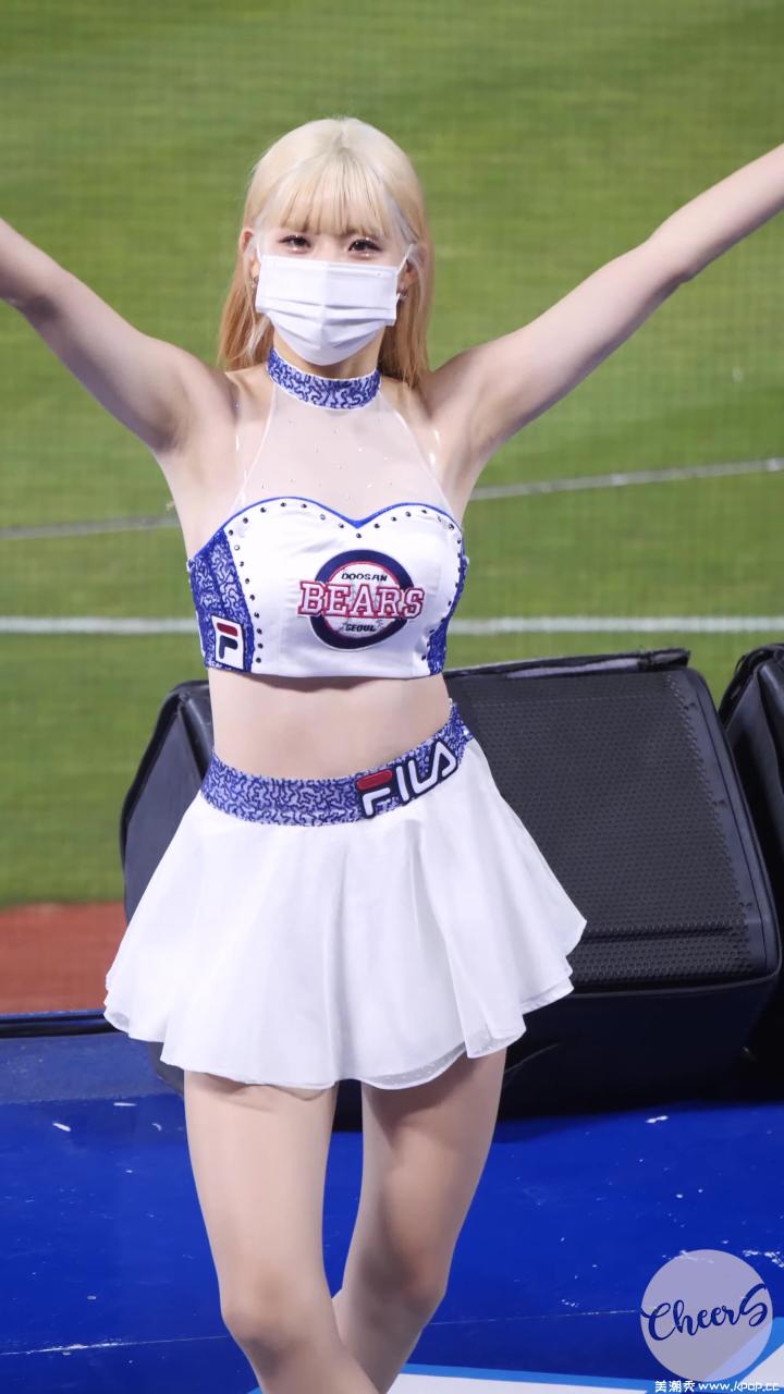 自动草稿 自动草稿