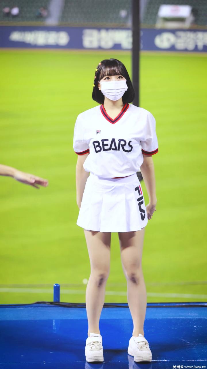 自动草稿 自动草稿