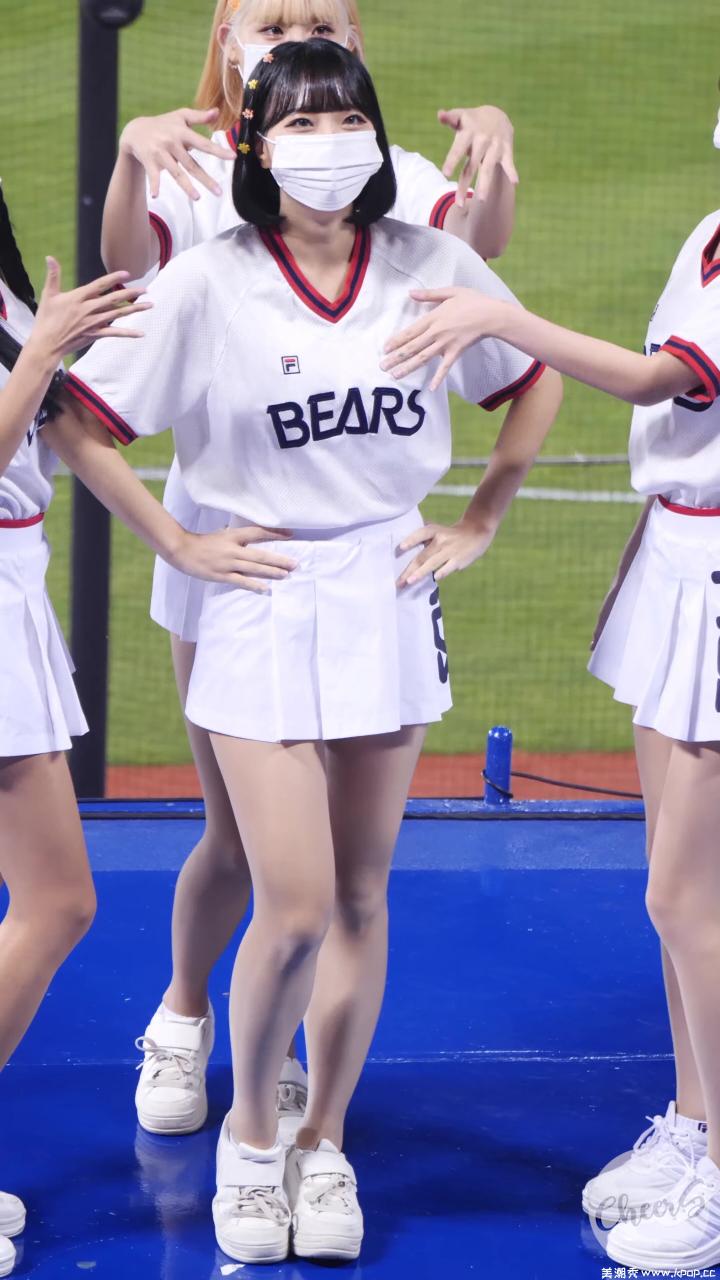 自动草稿 自动草稿