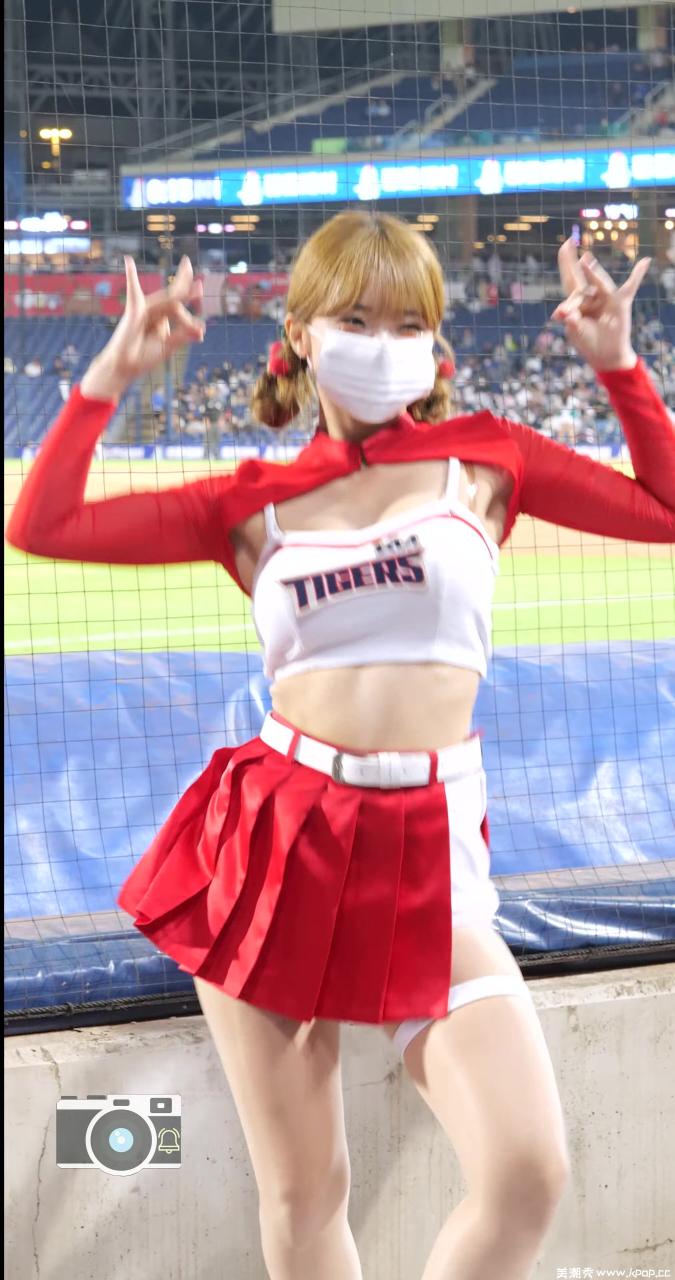 自动草稿 自动草稿